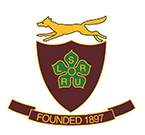 Leicestershire Society Of Rugby Union Referees